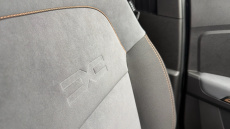 Dacia Sandero Stepway 1.0 TCe Extreme 5dr CVT Petrol Hatchback